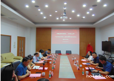 产学双赢，共谋发展：伟德1946还可以与苏州上声电子股份有限公司举行校企合作签约暨揭牌仪式