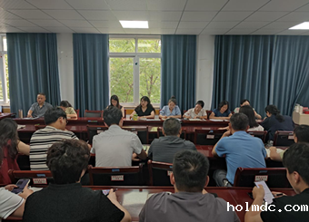 伟德1946还可以举办教师节庆祝活动