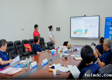 “硬核”实力，“械”手未来 ——我院学子斩获2025年全国大学生过程装备与创新实践大赛国赛二等奖及长三角区域赛多项大奖